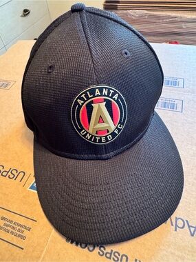 Atlanta FC